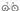 Massi Team XT 2021 - Shimano XT - Aluminium