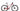 Trek Procaliber 9.5 2024 - Shimano Deore 1x12sp - Bontrager Kovee