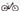 Trek Powerfly 4 2021 - Shimano Deore - Aluminium