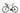 Trek Emonda SL6 2023 - Shimano 105 Di2 2x12sp - Bontrager Aeolus Elite