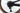 Scott Spark Comp 2024 - SRAM NX - Syncros X30SE