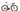 Giant TCR Advanced Pro Disc 1 2022 - Shimano Ultegra - Giant SLR 1 42