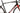 Eddy Merckx Sallanches 64 2017 - Shimano 105 - Giant PR-2