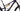 Specialized S-Works Turbo Levo SL XX AXS 2025 - SRAM XX AXS 1x12sp - Roval Traverse SL