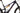 Specialized S-Works Turbo Levo SL XX AXS 2025 - SRAM XX AXS 1x12sp - Roval Traverse SL