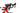 Wilier GTR Team Disc 2018 - Shimano Ultegra - Gurpil Infinite