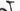Cube Stereo Hybrid Race 2024 - Shimano Deore - Aluminium