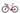 Orbea Orca AXS 12V 2022 - SRAM Force AXS 2x12sp - Vision SC 40 TLR