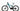Focus Thron 2 6.7 2024 - Shimano Deore - Aluminium