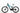 Focus Thron 2 6.7 2024 - Shimano Deore - Aluminium