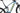 Corratec E-Power RS Pro Team 2023 - Shimano XT - Aluminium