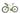 Giant Defy Advanced 2 2019 - Shimano Ultegra - Nesta Volan