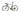 Ridley Kanzo Fast 2024 - Shimano GRX - DT Swiss G1800