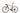 Ridley Kanzo Fast 2024 - Shimano GRX - DT Swiss G1800