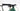 Scott Patron eRIDE 910 2022 - Shimano XT 1x12sp - Syncros MD30