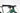 Scott Patron eRIDE 910 2022 - Shimano XT 1x12sp - Syncros MD30