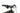 BH Xtep Lynx Pro 0.7 2025 - Shimano XT - RaceFace AR30