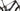 Orbea Wild FS H20 2024 - Shimano SLX - RaceFace AR30