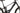 Orbea Wild FS H20 2024 - Shimano SLX - RaceFace AR30