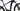 Scott Aspect eRIDE 920 2023 - SRAM NX Eagle 1x12sp - Syncros MD30