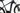Scott Aspect eRIDE 920 2023 - SRAM NX Eagle 1x12sp - Syncros MD30