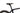 Trek Domane SL 6 AXS 12V 2024 - SRAM Rival AXS 2x12sp - Carbon