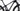 Megamo Track 2022 - SRAM SX 1x12sp - Black Jack Ready GR TR