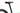 Orbea Oiz 2021 - SRAM GX - Aluminium