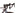 Scott Addict RC 15 2024 - Shimano Ultegra Di2 2x12sp - Syncros Capital 1.0 35mm