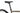 Specialized Turbo Creo SL 2019 - SRAM Apex - DT Swiss G540