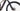 Corratec E-Power MTC 2024 - SRAM GX - Aluminium