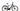 BH Atoms Diamond Pro 2022 - Shimano Nexus - Aluminium