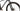 Scott Scale 940 2024 - SRAM NX - Syncros X25