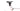 BH Aerolight RC 2016 - Shimano 105 - Vision