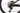 Focus Thron 2 6.9 2024 - Shimano XT - DT Swiss H1900 Hybrid