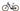 Trek Powerfly+ 4 2024 - Shimano Cues - Bontrager Connection