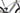 Conway Xyron S 2.7 2022 - SRAM SX - Aluminium