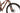 Megamo Track Elite 05 2024 - SRAM GX AXS 1x12sp - Carbon