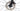 Giant TCR Advanced Pro 0 2024 - Shimano Ultegra Di2 2x12sp - Giant SLR 0 40