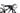 Specialized Epic 2023 - SRAM NX