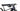 Cube Stereo Hybrid SLX 2024 - Shimano XT - Newmen Performance 30