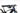 Cube Stereo Hybrid SLX 2024 - Shimano XT - Newmen Performance 30