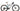 Orbea OIZ M-LTD 2024 - SRAM XX Eagle SL AXS 1x12sp - OQUO MP30LTD Carbon
