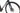 Specialized Tarmac SL8 S-Works 2024 - Shimano Dura-Ace Di2 2x12sp - Roval Alpinist SLX