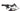 Haibike Adventr FS 10 2024 - SRAM NX - WTB ST