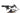 Haibike Adventr FS 10 2024 - SRAM NX - WTB ST