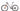 Scott Spark 930 XX1 2021 - Sram XX1 - Gurpil Alpha
