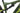 Cannondale Cujo Neo 2021 - Shimano Deore - Aluminium