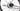 Cube Editor Hybrid SLX 2025 - Shimano Alfine - Aluminium