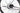 Cube Editor Hybrid SLX 2025 - Shimano Alfine - Aluminium